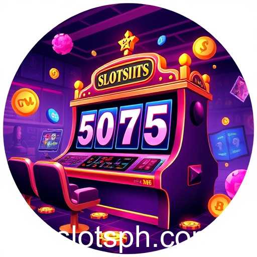 The Rise of Digital Gaming in 2025