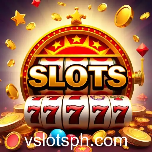 Mastering Slots: Your Complete Game Guide