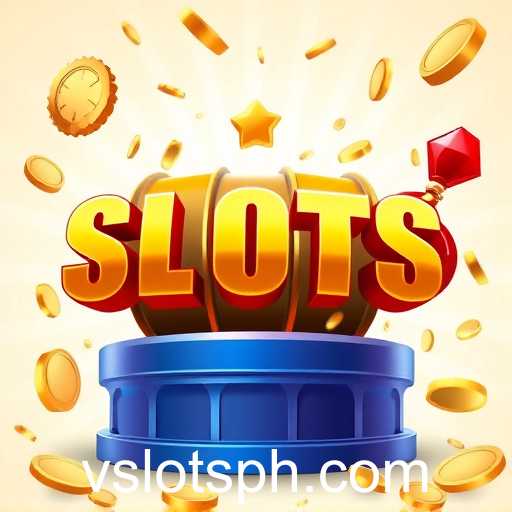 slotsph