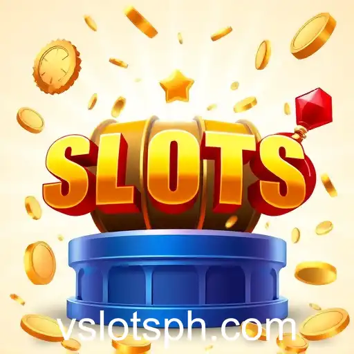 Exploring the World of Jackpot Games on SlotsPH