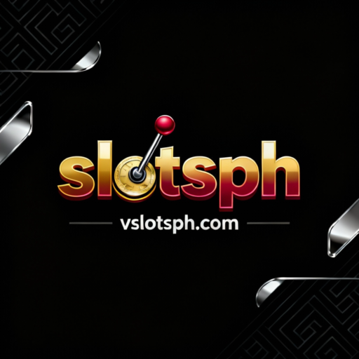 slotsph