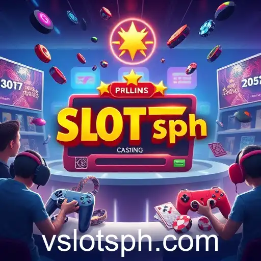 Navigating the Changing Landscape of Online Gaming