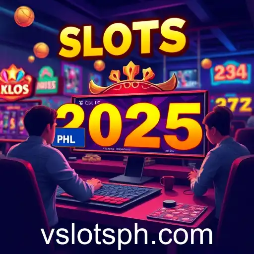 Online Gaming Trends and Innovations