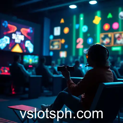 The Rise of Online Gaming in Modern Times