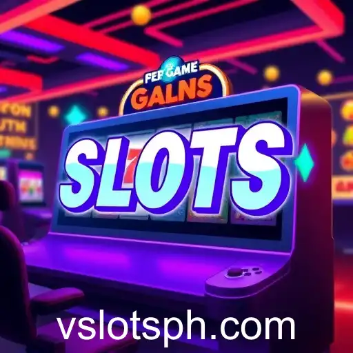 The Rise of SlotsPH in Online Gaming