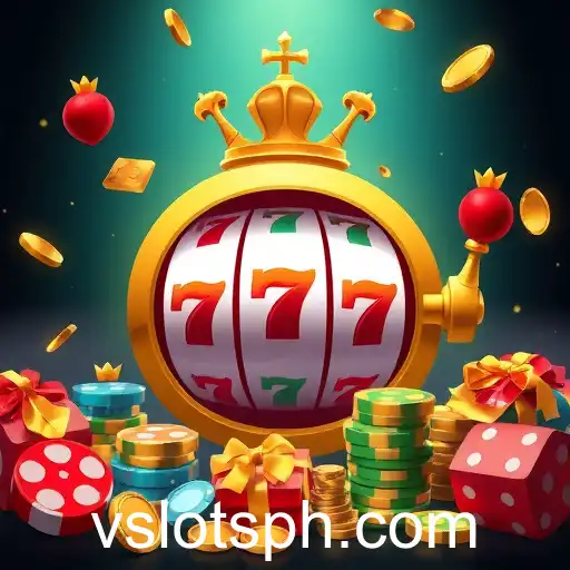 The Rise of Slotsph in the Online Gaming World