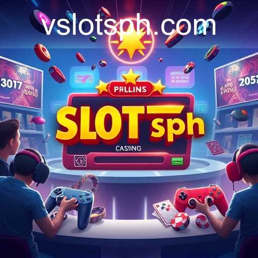 Navigating the Changing Landscape of Online Gaming