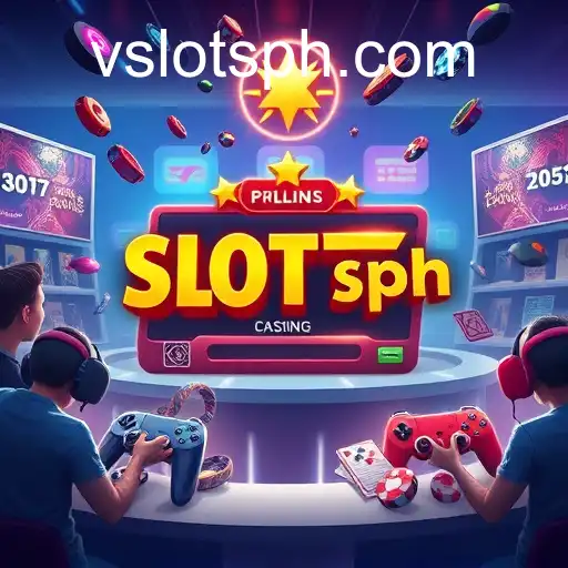 Navigating the Changing Landscape of Online Gaming