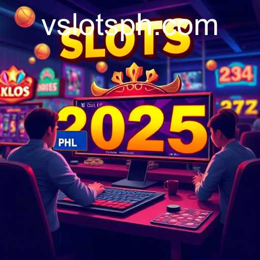 Online Gaming Trends and Innovations