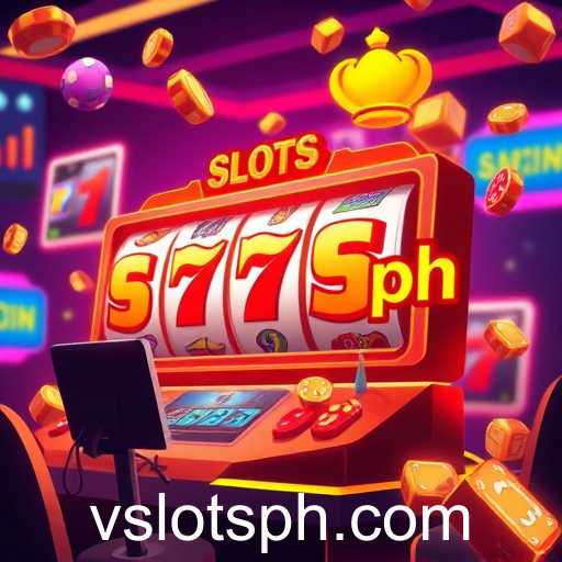 The Rise of Online Gaming in the Philippines