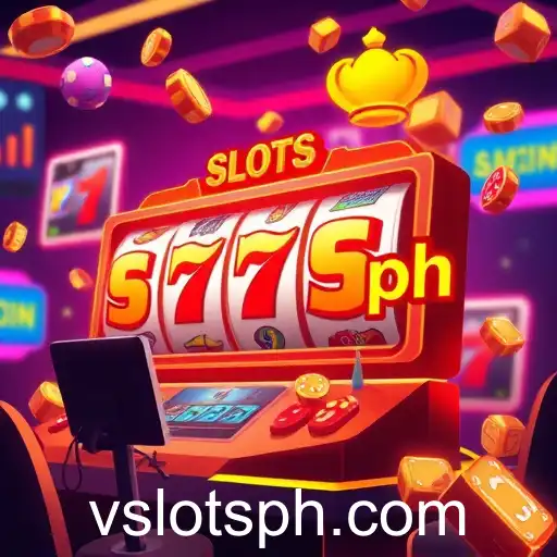 The Rise of Online Gaming in the Philippines