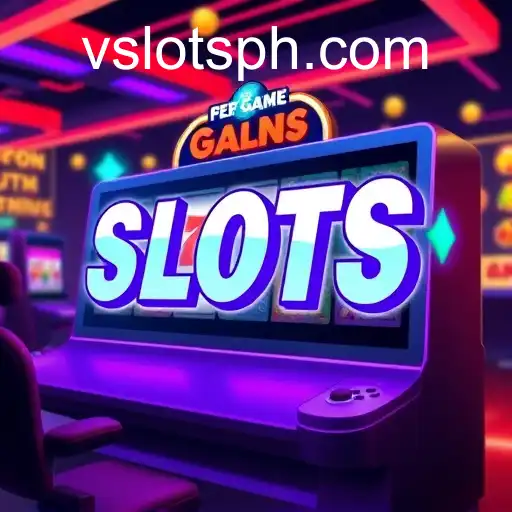 The Rise of SlotsPH in Online Gaming