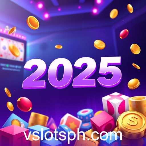 The Rise of SlotsPH in Online Gaming