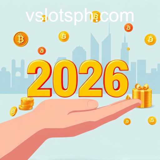 The Rise of SlotsPH in the Global Gaming Arena