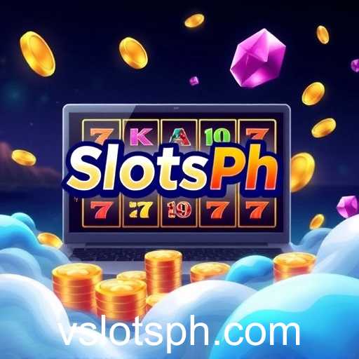 The Rise of Slotsph in Online Gaming