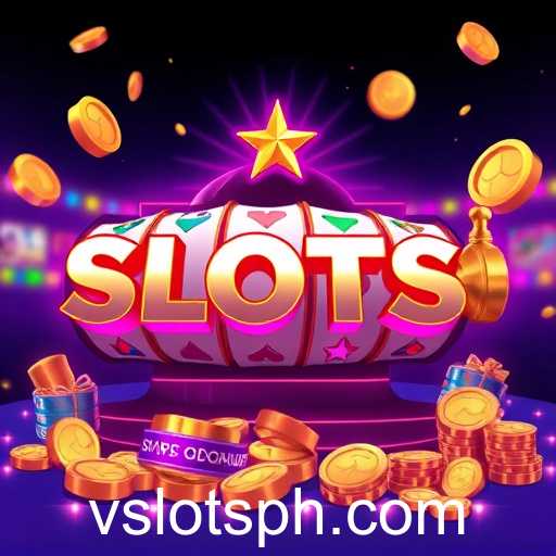 SlotsPH Revolutionizes Online Gaming