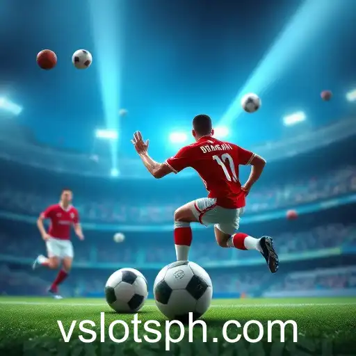 Exploring the Thrills of Sports Betting